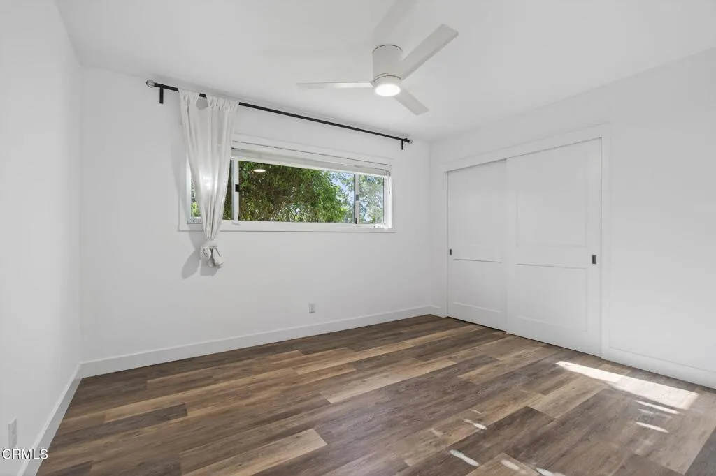 Additional image 75 of 914 Patricia Court, Ojai, CA 93023