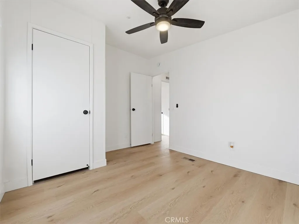 Additional image 84 of 11878 Pacific Road, Phelan, CA 92371