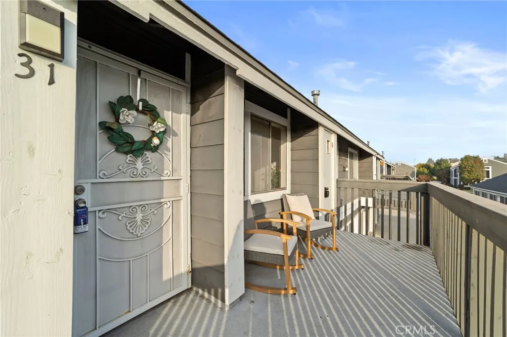 Additional image 2 of 824 N Pasadena Avenue Unit 31, Azusa, CA 91702