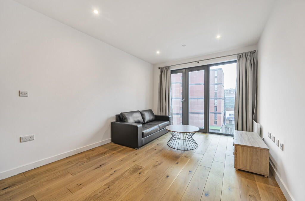 Additional image 12 of Windmill Street, Birmingham, West Midlands, B1