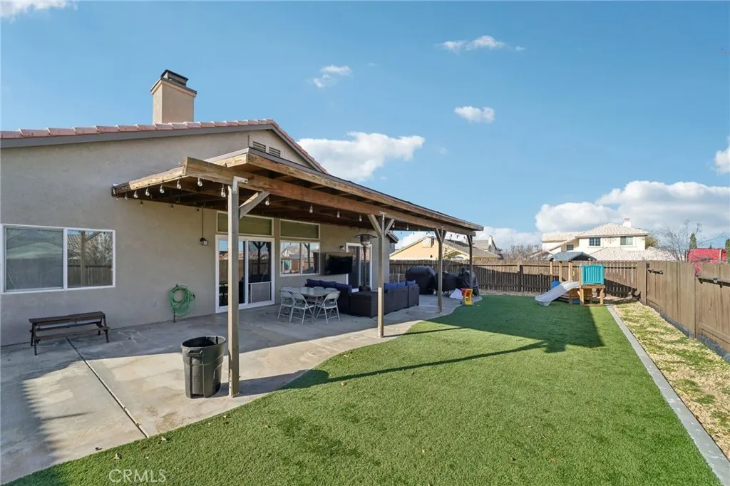 Additional image 30 of 8959 Wedgewood Court, Hesperia, CA 92344