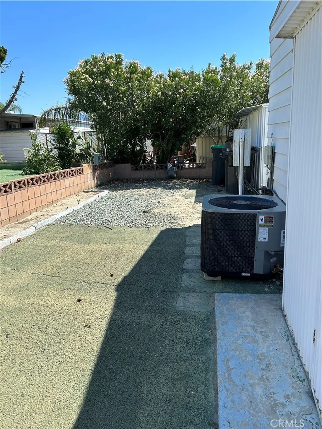 Additional image 7 of 914 W Johnston Ave, Hemet, CA 92543