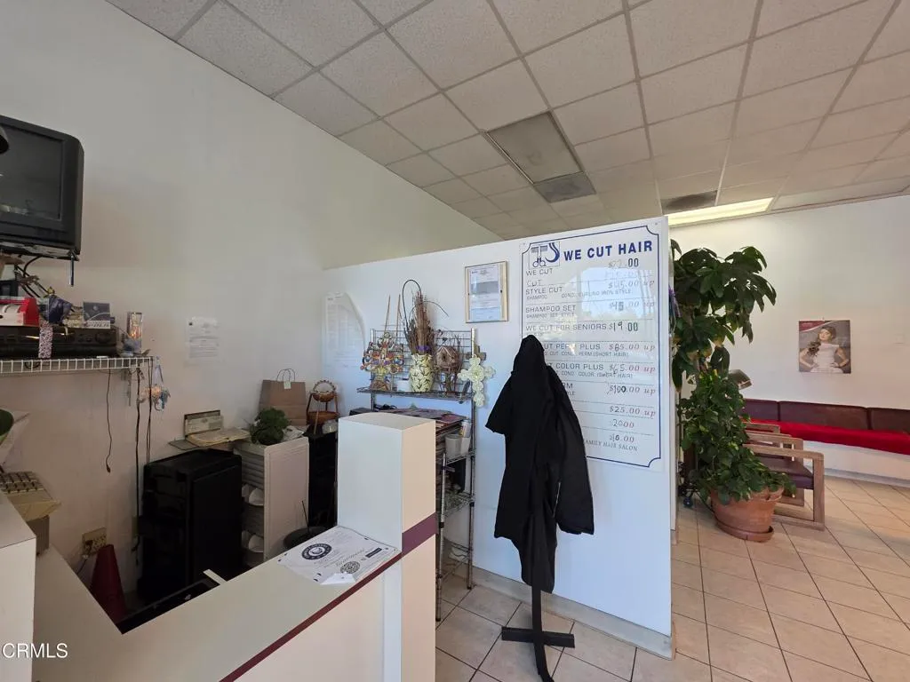 Additional image 10 of 423 E Ojai Avenue Unit 104, Ojai, CA 93023