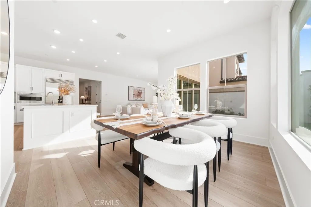 Additional image 54 of 311 Brimwood, Irvine, CA 92618