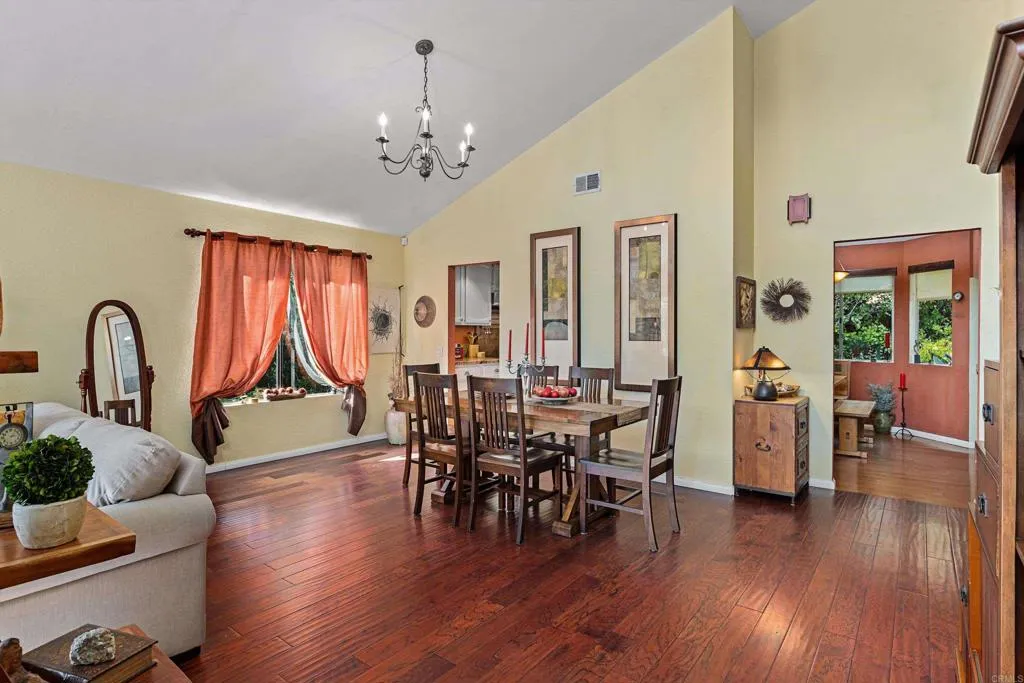 Additional image 74 of 7212 Canyon Hill Way, San Diego, CA 92126