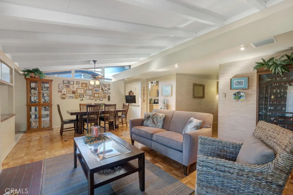 Additional image 11 of 6500 Jumilla, Woodland Hills, CA 91367