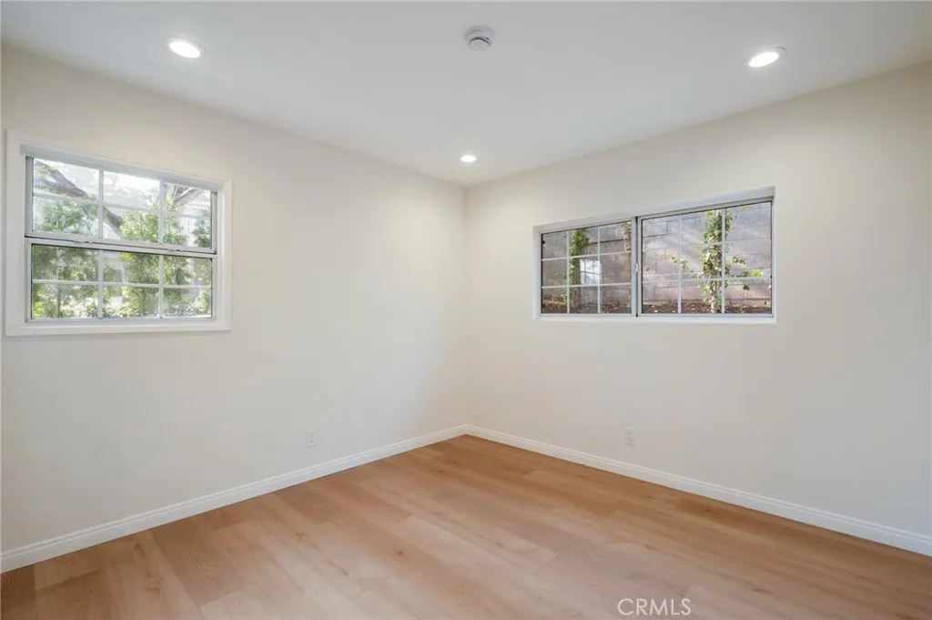 Additional image 68 of 1707 Massena Avenue, Redondo Beach, CA 90277