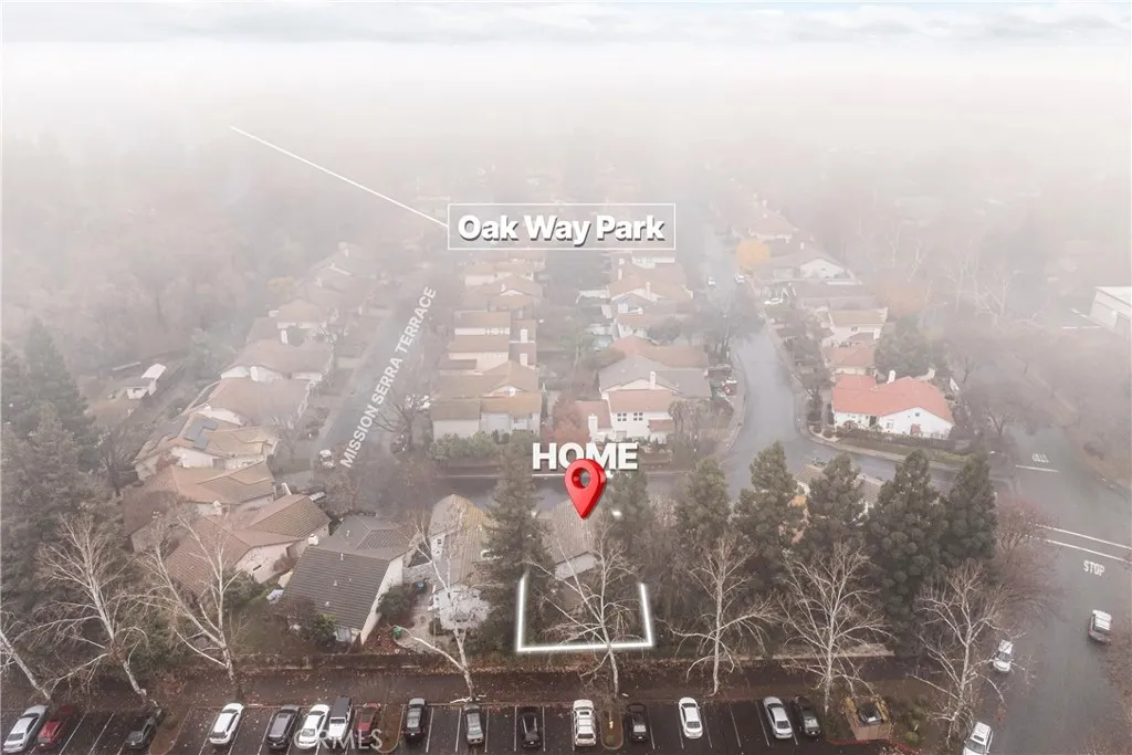 Additional image 105 of 342 Mission Serra Terrace, Chico, CA 95926