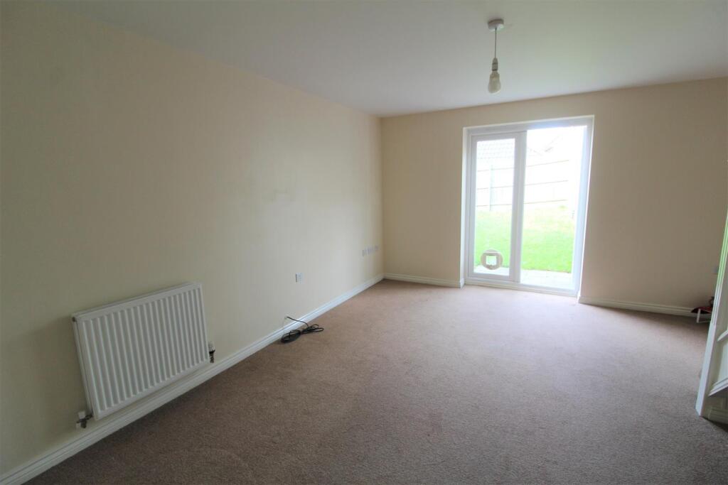 Additional image 4 of Spring Road, Tyseley, Birmingham