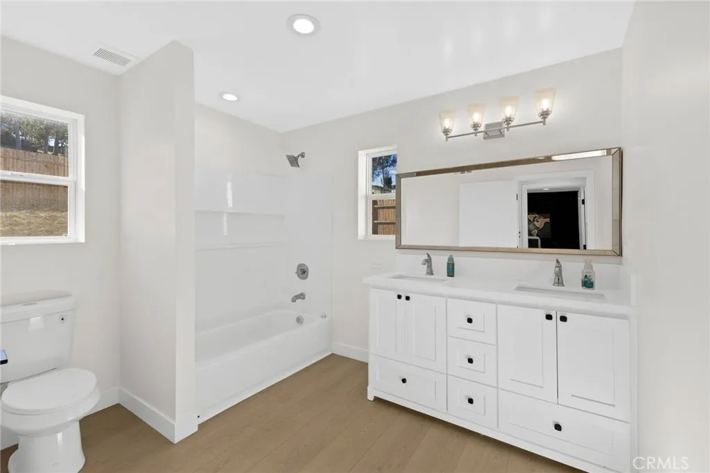 Additional image 26 of 16897 Gunnerson, Lake Elsinore, CA 92530