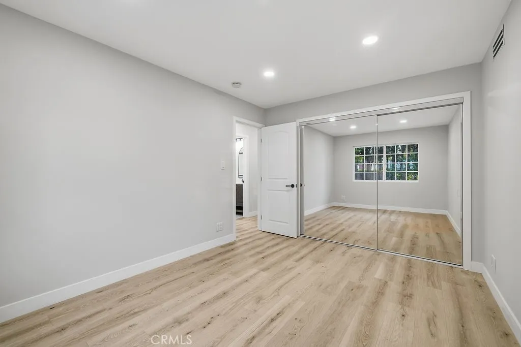 Additional image 22 of 10557 Reseda, Porter Ranch, CA 91326