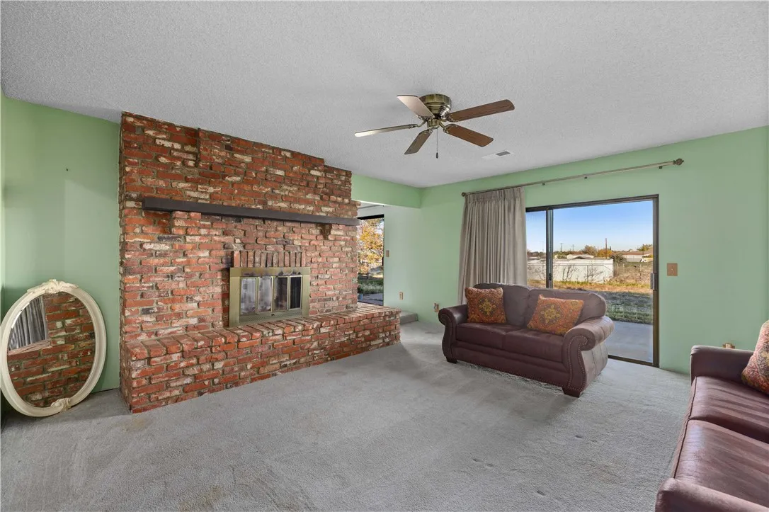 Additional image 39 of 40830 W 43rd Street, Palmdale, CA 93551