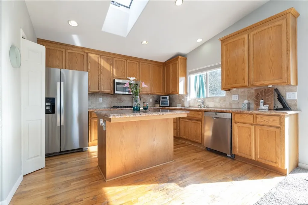 Additional image 37 of 410 Island Street, Morro Bay, CA 93442