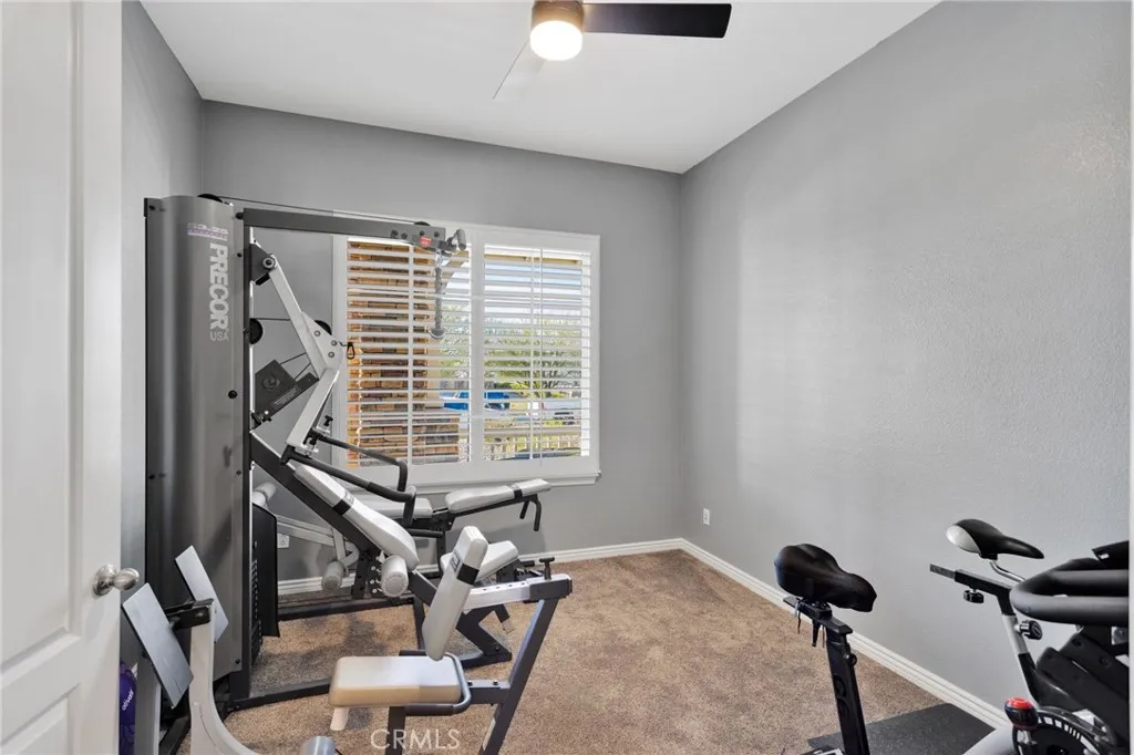 Additional image 37 of 12389 Winesap Rd, Apple Valley, CA 92308