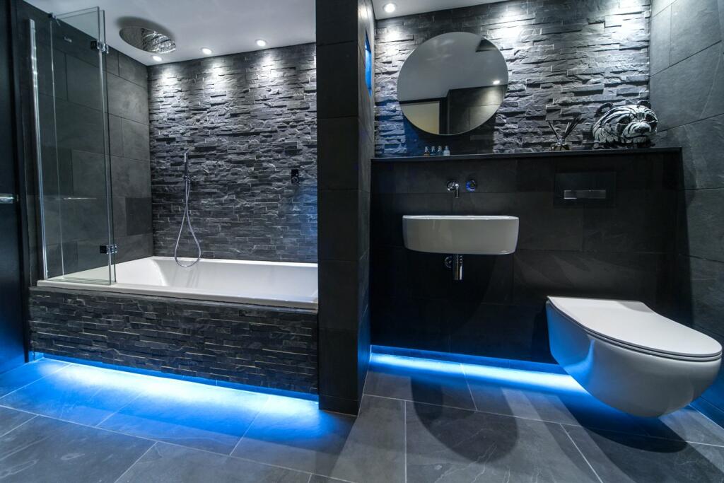 Additional image 6 of Holloway Circus, Birmingham, B1