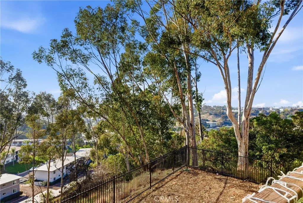 Additional image 29 of 3980 Faircross Place Unit 17, San Diego, CA 92115