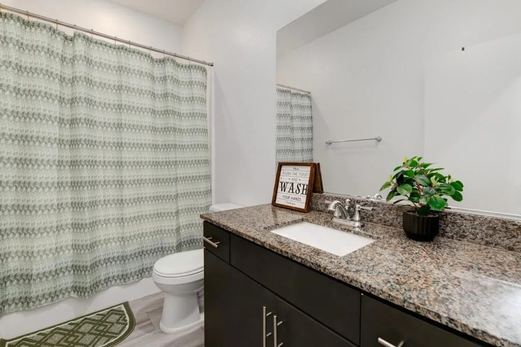 Additional image 17 of 5276 Beahfront Cove Street Unit 237, San Diego, CA 92154