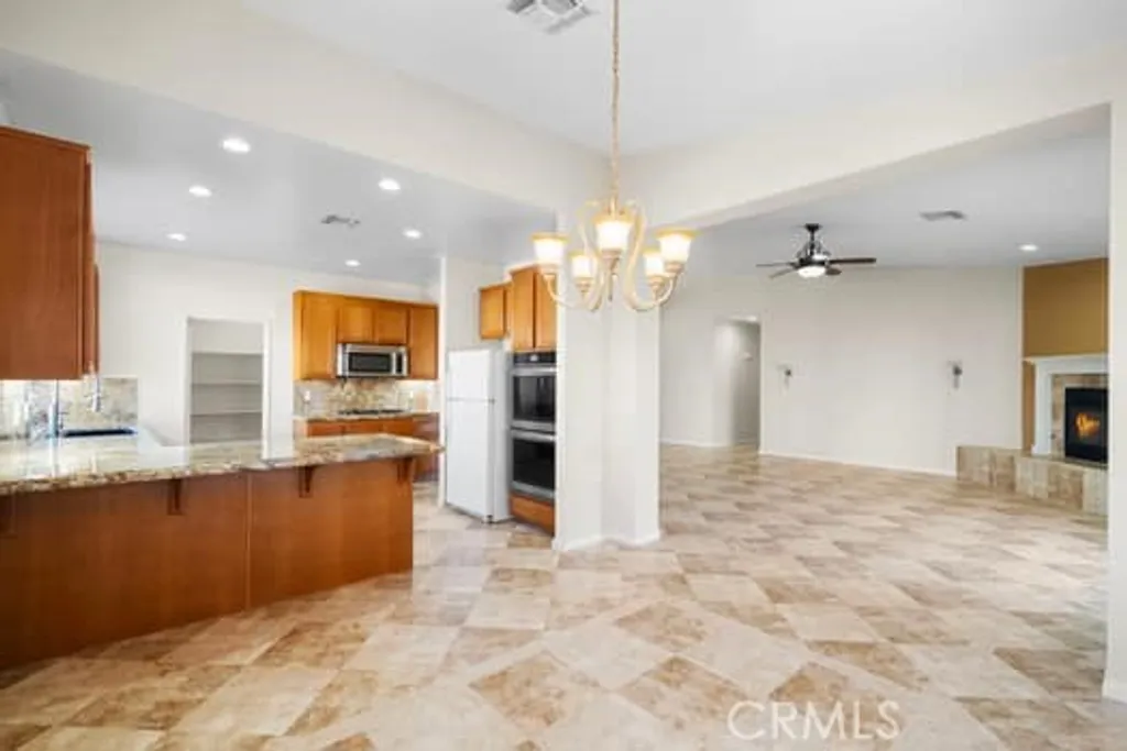 Additional image 13 of 2733 Sweetwater Drive, Blythe, CA 92225