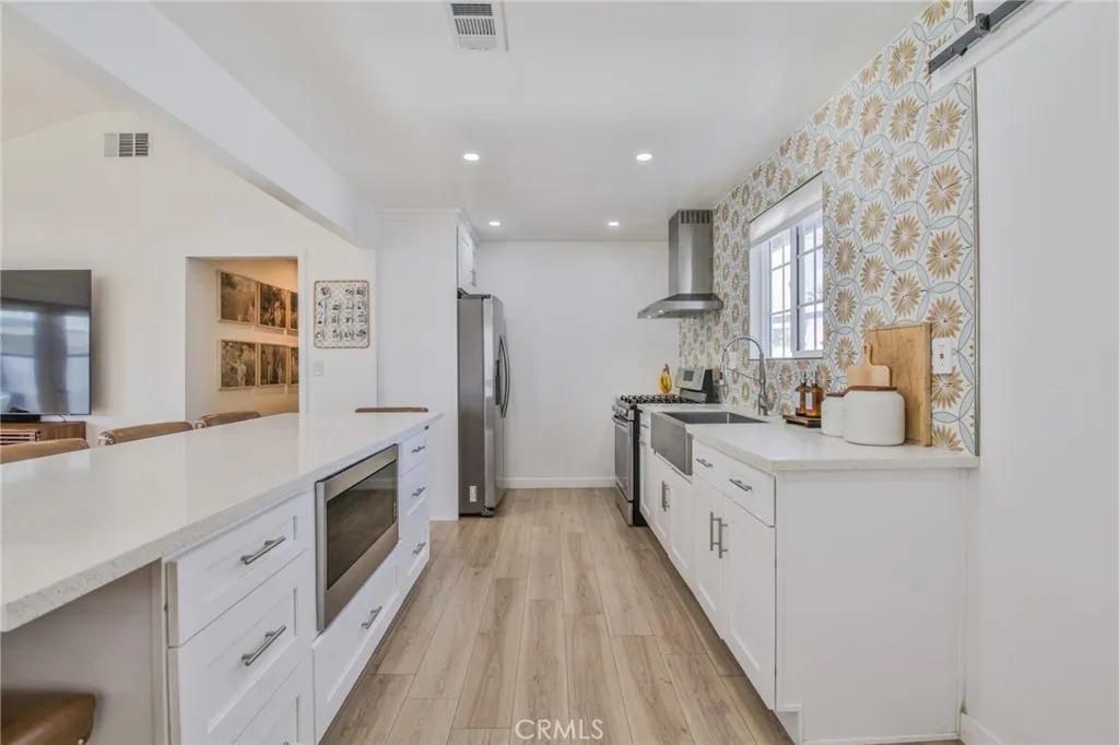 Additional image 6 of 6805 Pioneer Blvd, Whittier, CA 90606