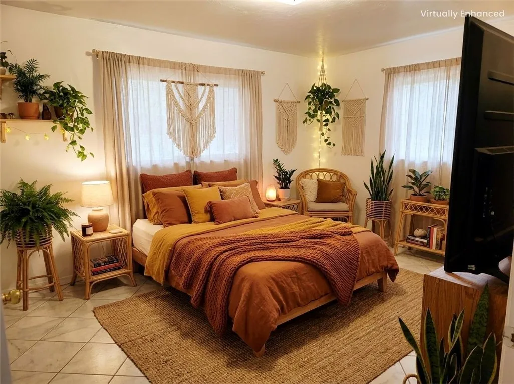 Additional image 62 of 1000 N Mountain View Ave, San Bernardino, CA 92410