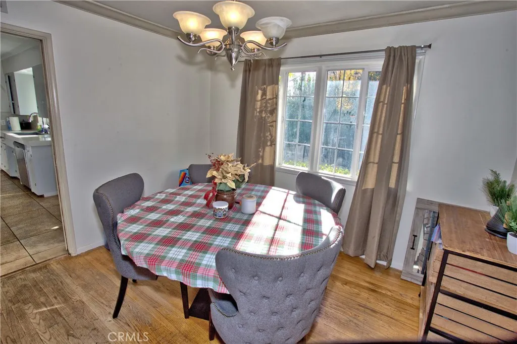 Additional image 12 of 535 Fairmont Drive, San Bernardino, CA 92404