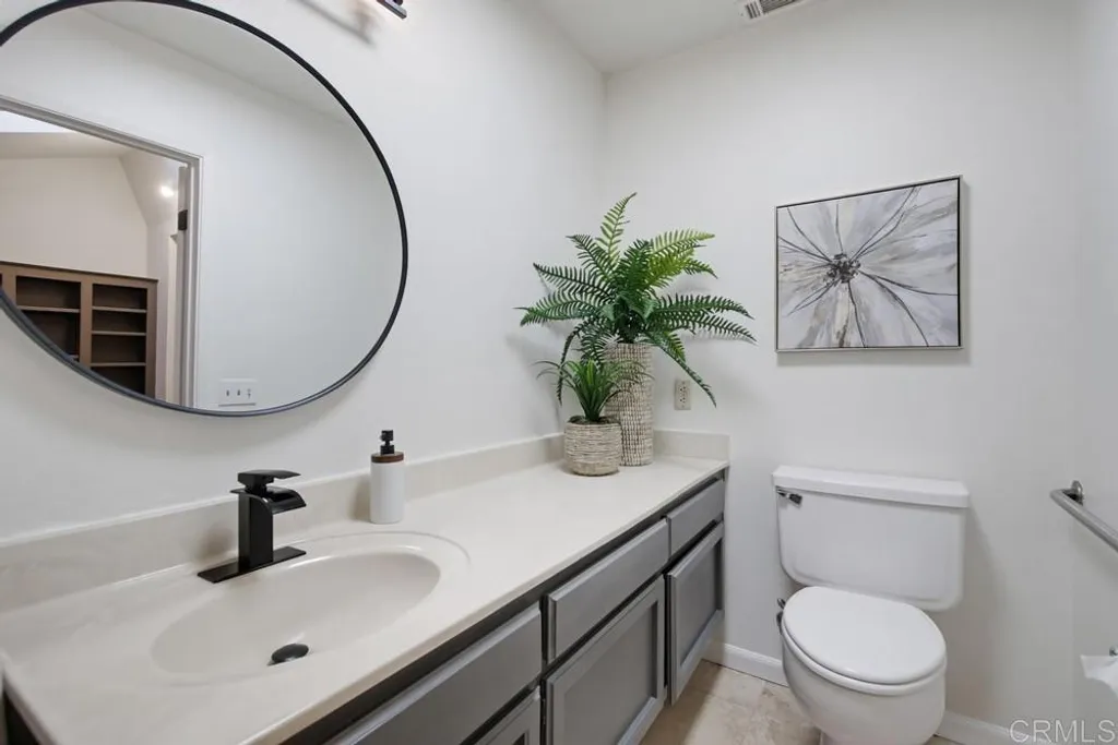 Additional image 22 of 14420 Meadowrun Street, San Diego, CA 92129