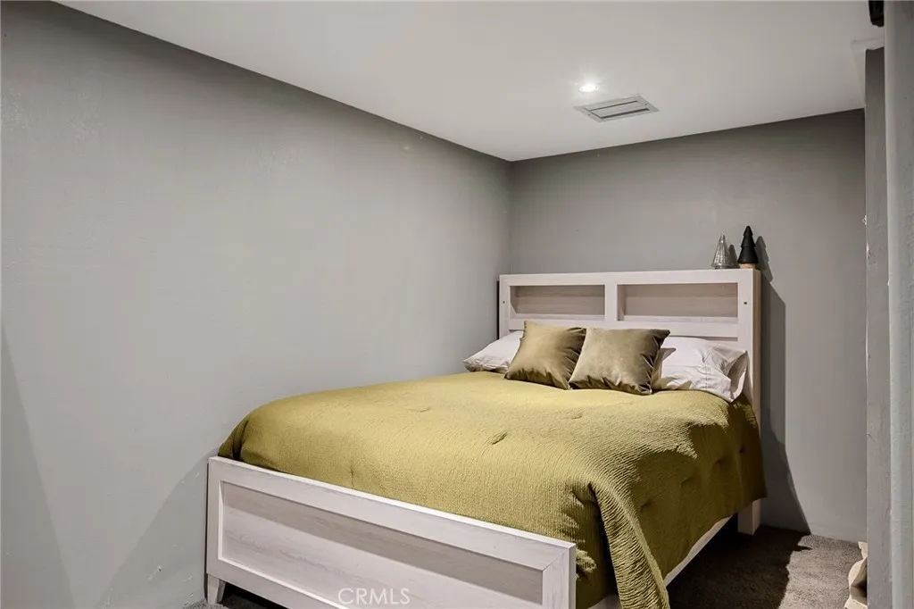 Additional image 19 of 196 Ponderosa Dr, Cedar Glen, CA 92321