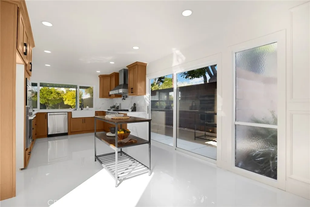 Additional image 60 of 4041 Bycroft Cir, Yorba Linda, CA 92886