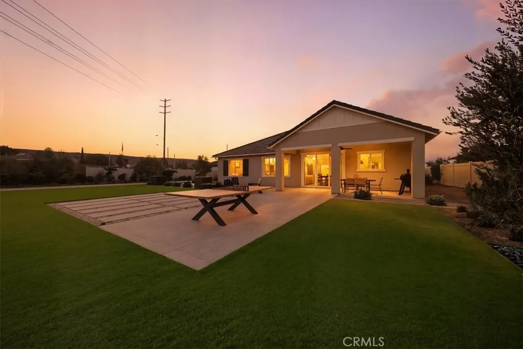 Additional image 34 of 42971 Summer Lane, Lancaster, CA 93536