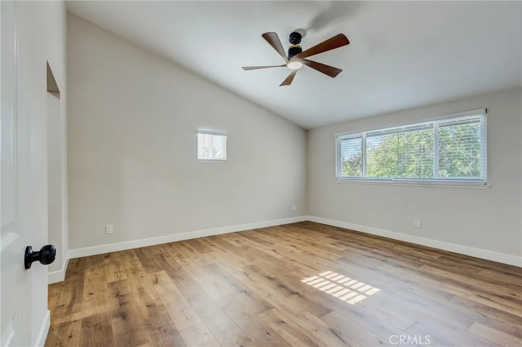 Additional image 26 of 1761 N Coolcrest Avenue, Upland, CA 91784