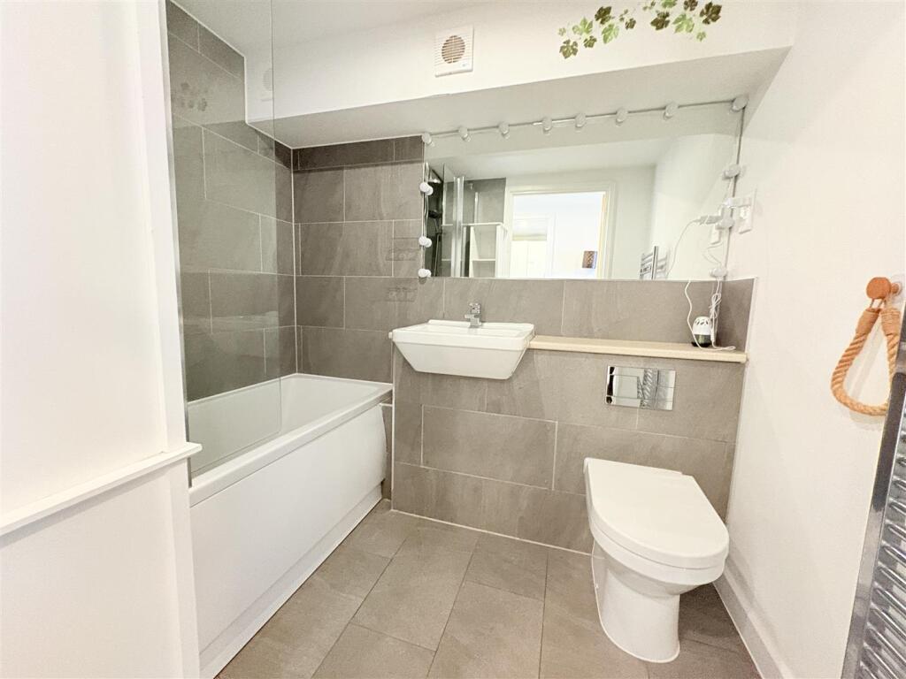 Additional image 7 of St. Marys Row, Moseley, Birmingham