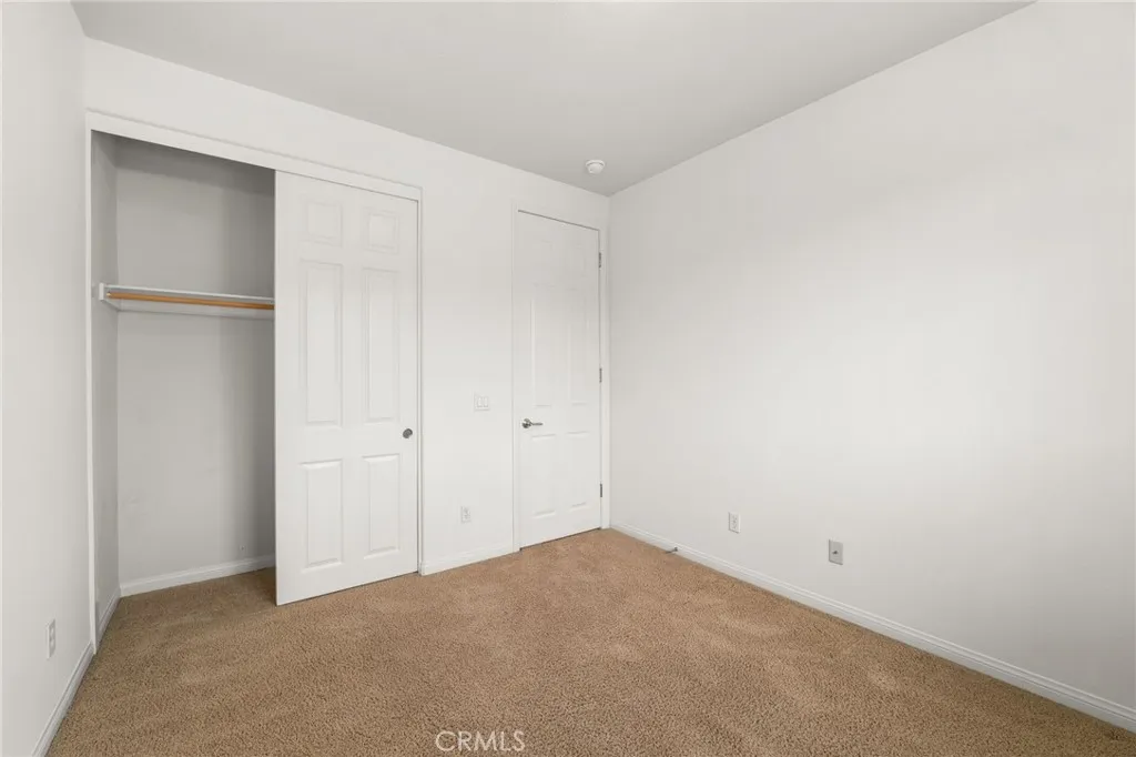 Additional image 31 of 13913 Westwood Way, Rancho Cucamonga, CA 91739