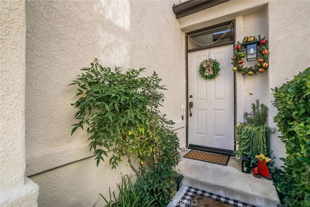 Additional image 5 of 27839 Skycrest Circle Unit 9, Valencia, CA 91354