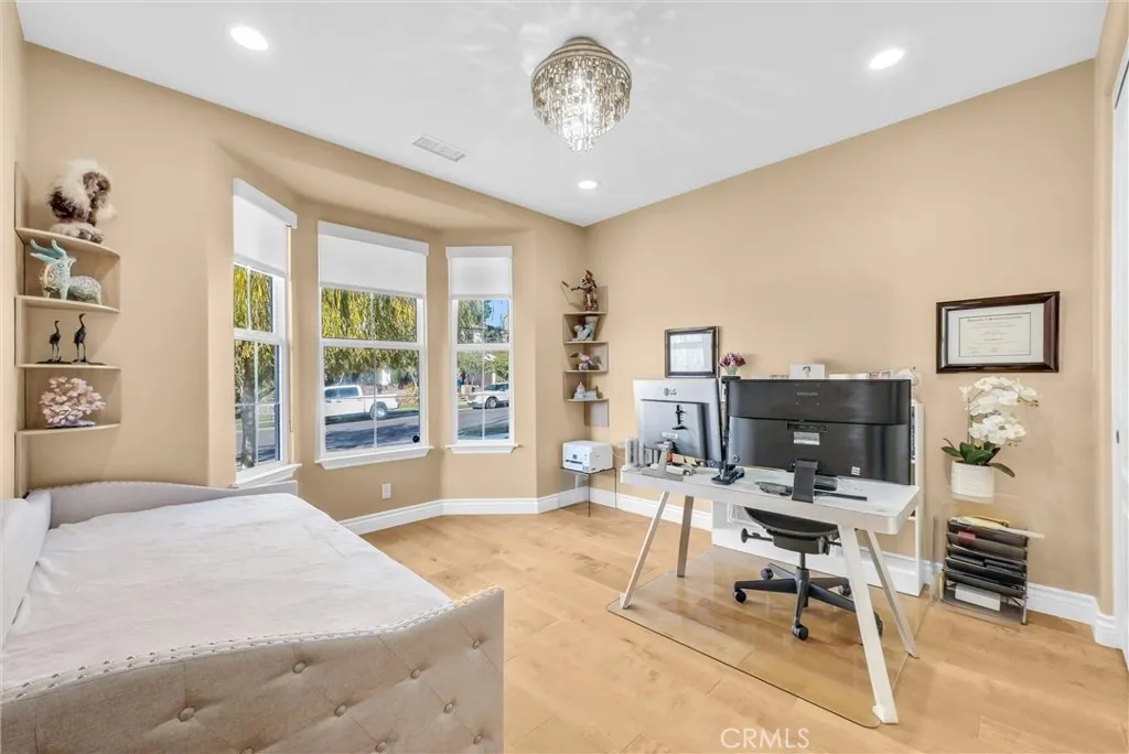 Additional image 19 of 10 Fayette Cir, Ladera Ranch, CA 92694