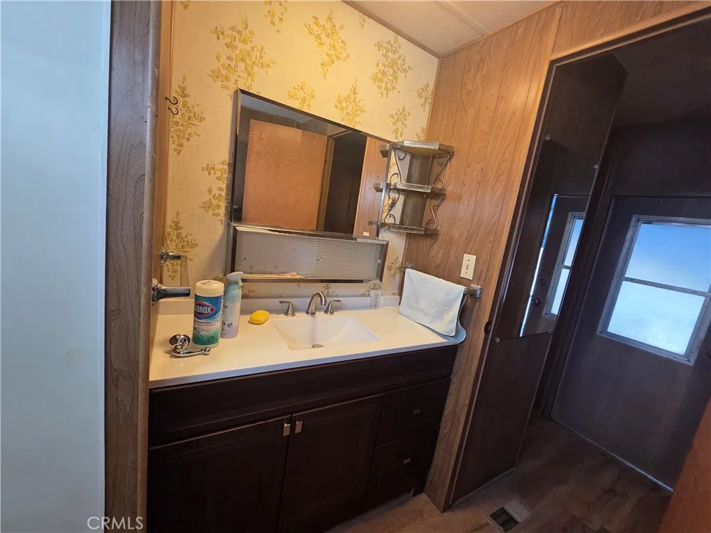 Additional image 39 of 437 W SP 3A Carson Street, Carson, CA 90745