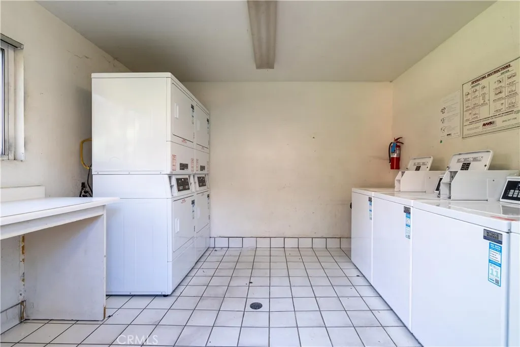 Additional image 15 of 12601 Van Nuys Blvd Unit 237, Pacoima, CA 91331