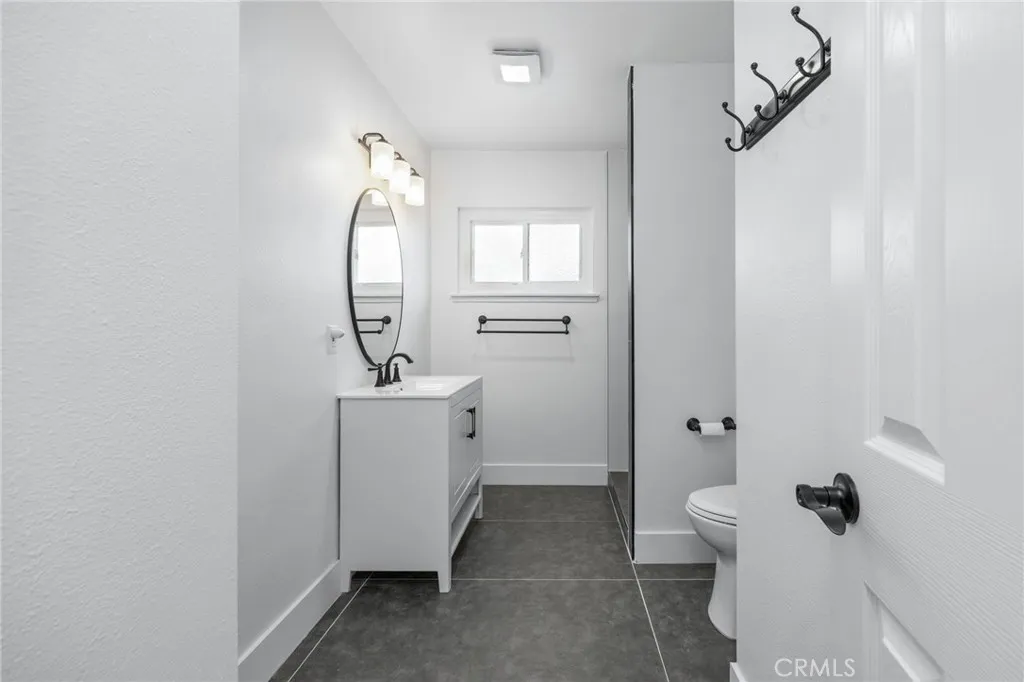 Additional image 71 of 230 S Camellia St, Anaheim, CA 92804