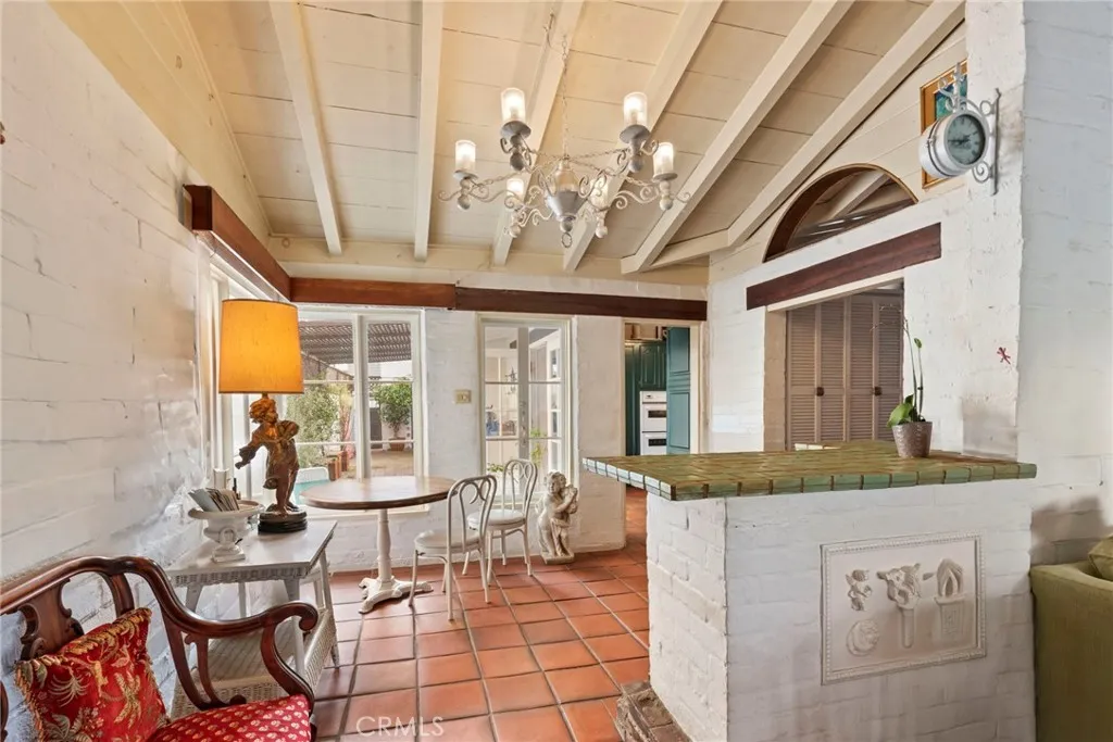 Additional image 12 of 32 21st St, Hermosa Beach, CA 90254