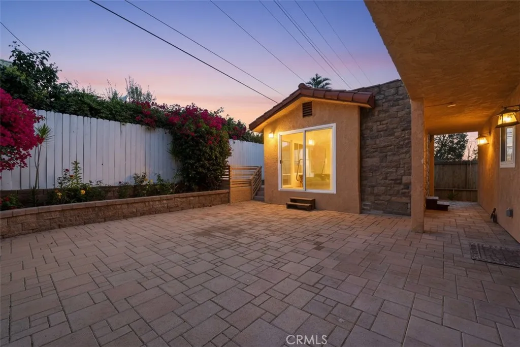 Additional image 59 of 658 Glenmore Blvd, Glendale, CA 91206