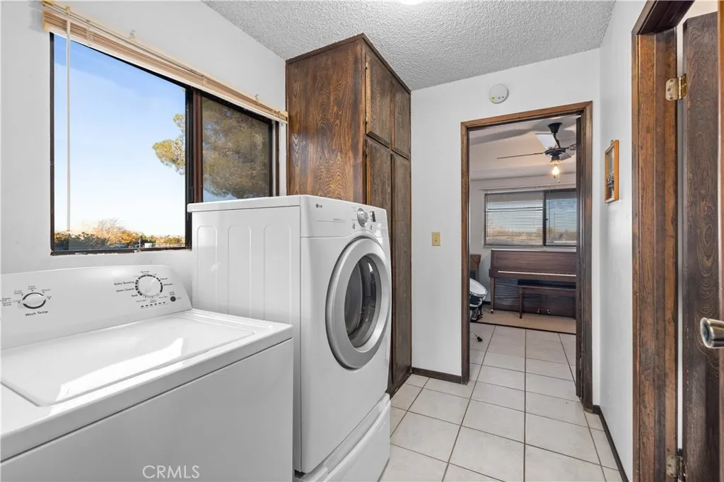 Additional image 61 of 40830 W 43rd Street, Palmdale, CA 93551