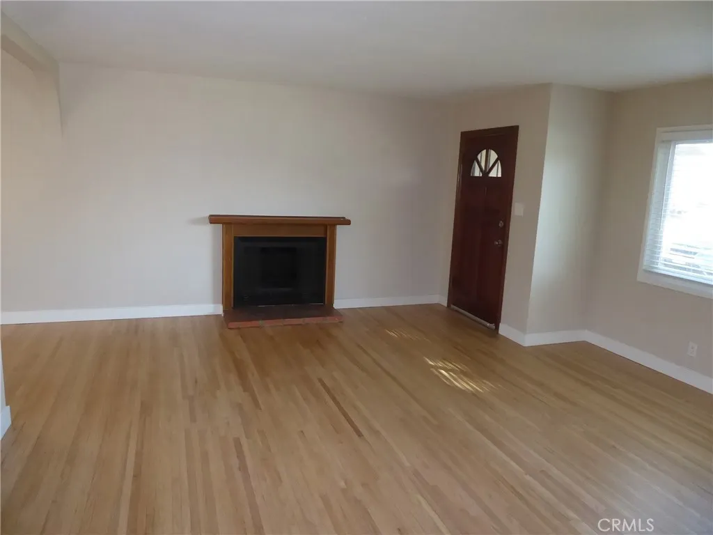 Additional image 35 of 8277 Verbena Dr, Riverside, CA 92504