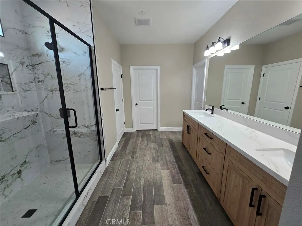 Additional image 14 of 20401 Tonawanda Road, Apple Valley, CA 92307