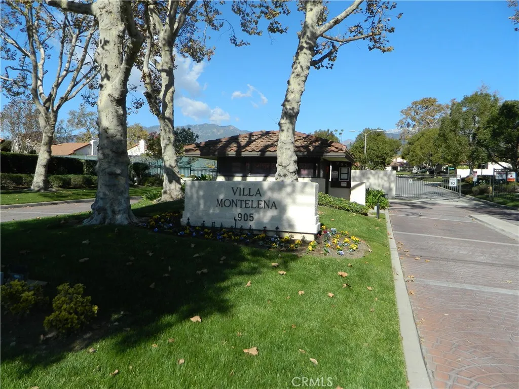 Property image for 888 Via Maria, Upland, CA 91784