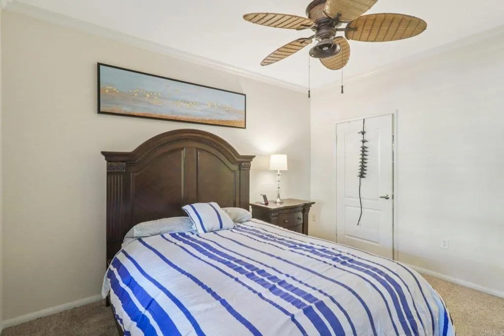 Additional image 20 of 10978 Serafina Lane, San Diego, CA 92128