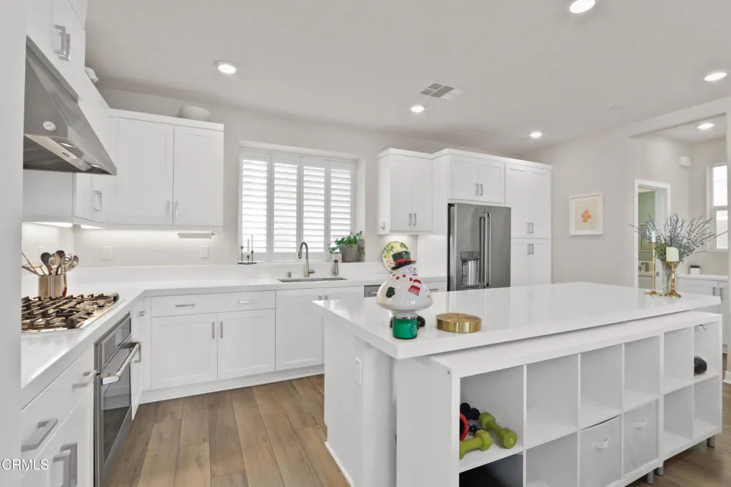 Additional image 20 of 25 Stetson Street, Rancho Mission Viejo, CA 92694