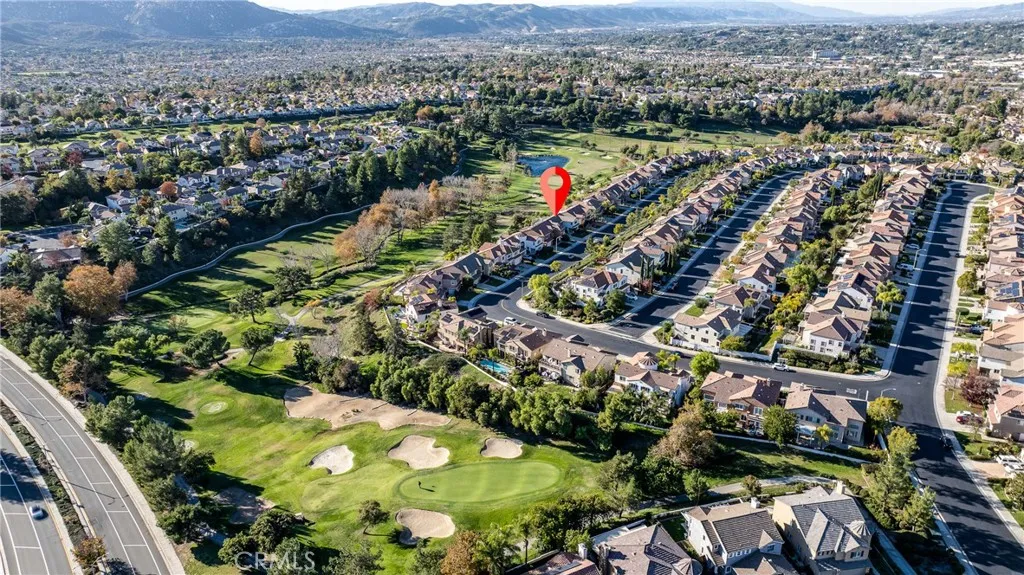 Additional image 70 of 45339 Tiburcio Dr, Temecula, CA 92592