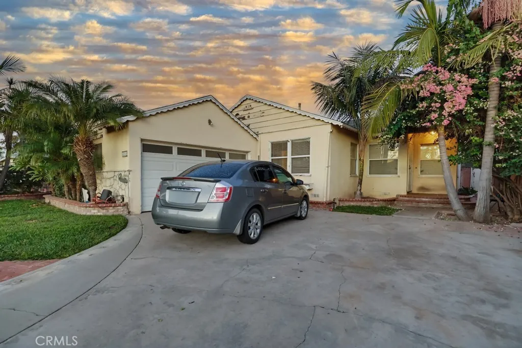 Additional image 16 of 12014 Hebe Ave, Norwalk, CA 90650