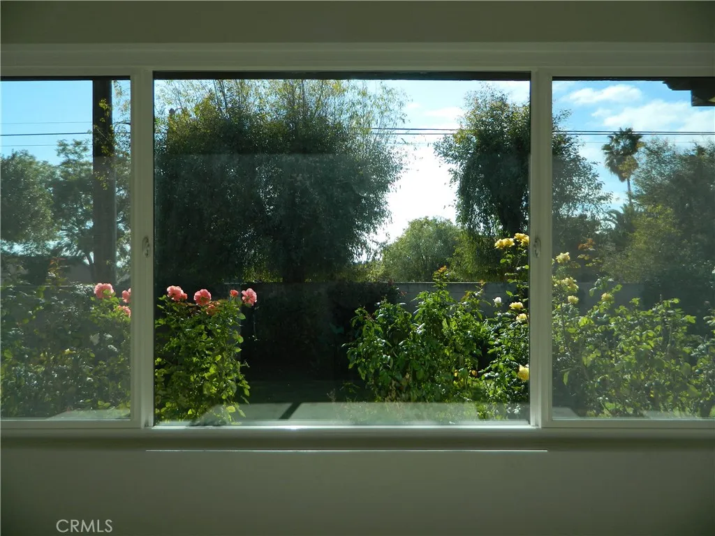 Additional image 37 of 888 Via Maria, Upland, CA 91784