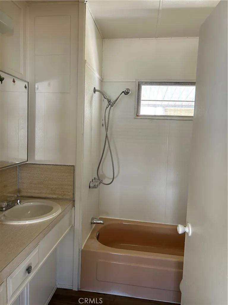 Additional image 29 of 914 W Johnston Ave, Hemet, CA 92543