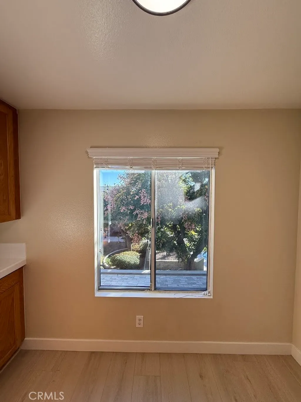 Additional image 16 of 15766 Midwood Unit 4, Granada Hills, CA 91344